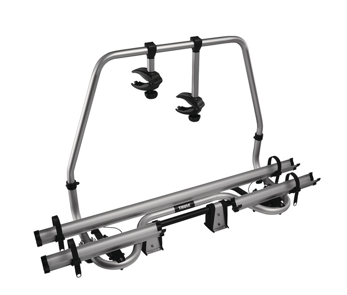 Купить онлайн Дышло Caravan Smart