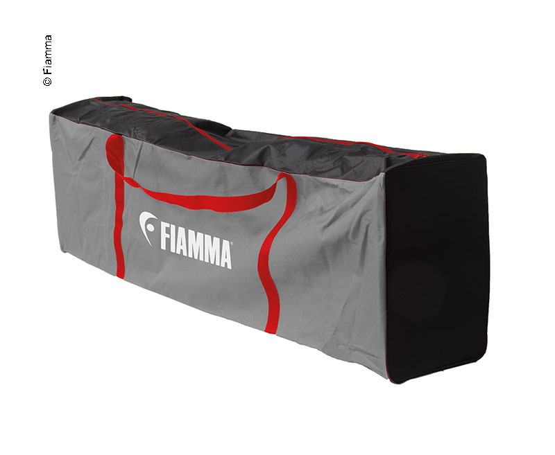 Купить онлайн Сумка для транспортировки Mega Bag Fiamma - 140x40x27см