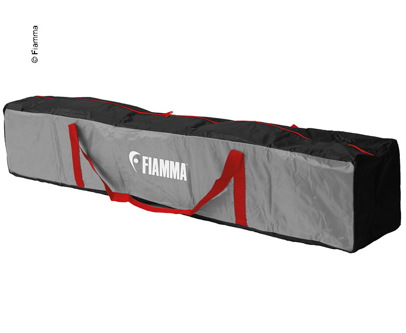 Купить онлайн Сумка для транспортировки Mega Bag Light Fiamma - 140x25x25см