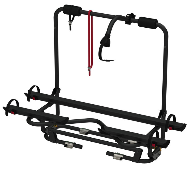 Купить онлайн Держатель дышла XL A Pro 200