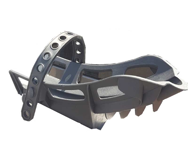 Купить онлайн Fat-bike колесо хорошо