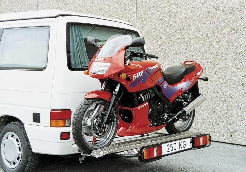 Купить онлайн Адаптер Cate VWT5/VWT6AHK