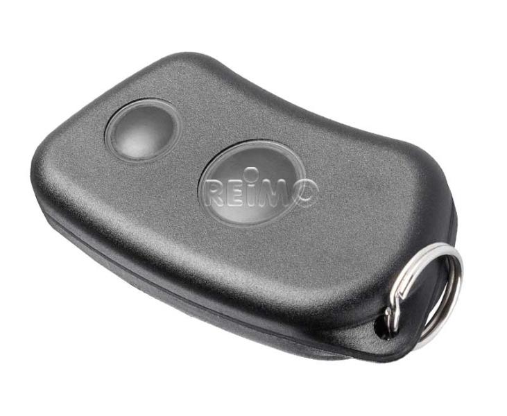 Купить онлайн Радиоуправление 868 МГц