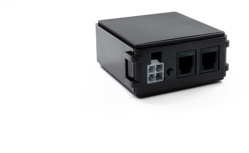 Купить онлайн Сетевой модуль Bluetooth