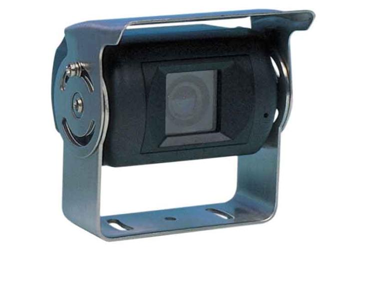 Купить онлайн Уличная камера Ч/Б для часов безопасности