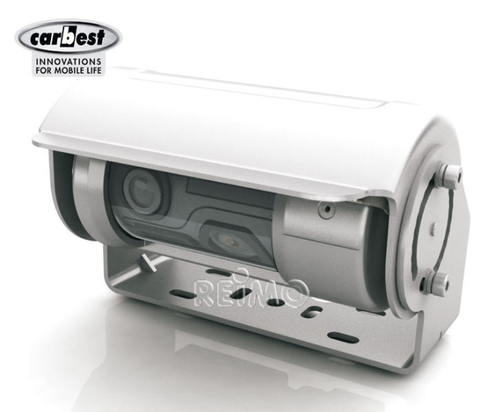 Купить онлайн Carbest камера с 2 объективами для 47188