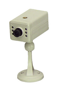 Купить онлайн Carbest дополнительная камера Ч/Б система домашнего наблюдения