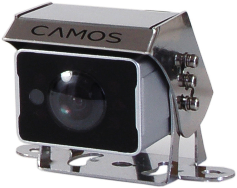 Купить онлайн Мини камера заднего вида CM 200