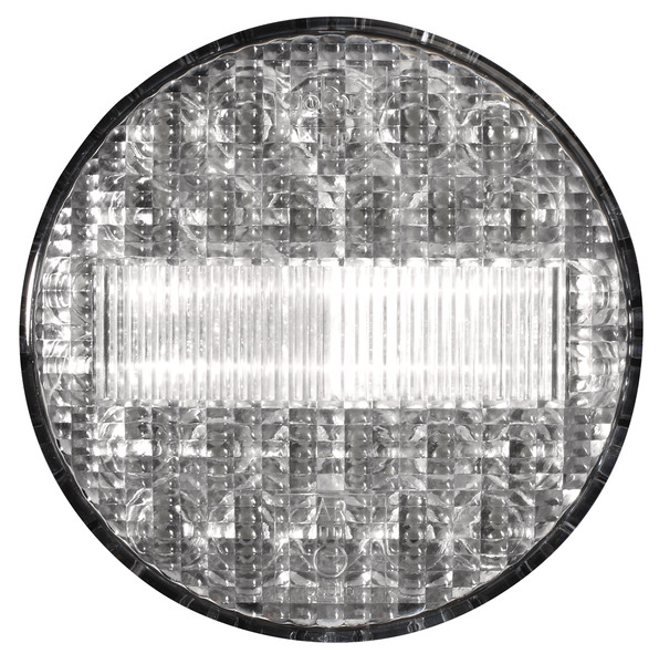 Купить онлайн Фонарь заднего хода Jokon LED 12V