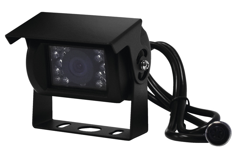 Купить онлайн Carbest Easy Eye Компактная инфракрасная камера ночного видения