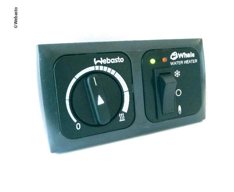 Купить онлайн Панель управления рамой Hybr5+7