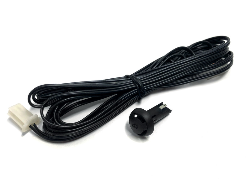 Купить онлайн Внешний датчик температуры для VanHeat 2.0-DH и VanHeat 4.0-DH