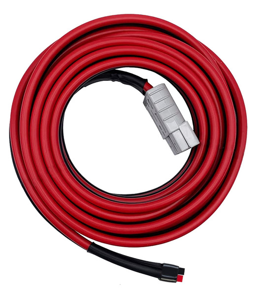 Купить онлайн Соединительный кабель Anderson, 1 м