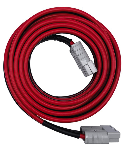 Купить онлайн Удлинительный кабель Андерсон, 1м