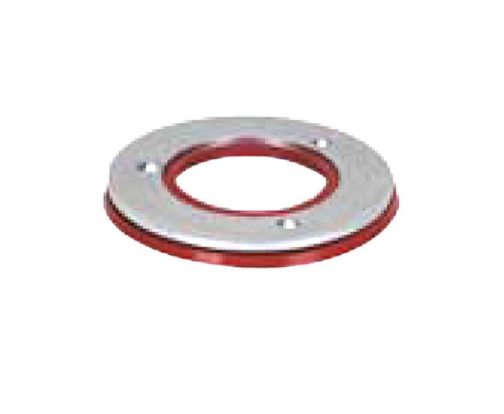 Купить онлайн Монтажный комплект для кровельного воздуховода