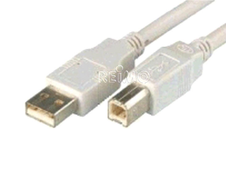 Купить онлайн USB-кабель 1,8 м SB