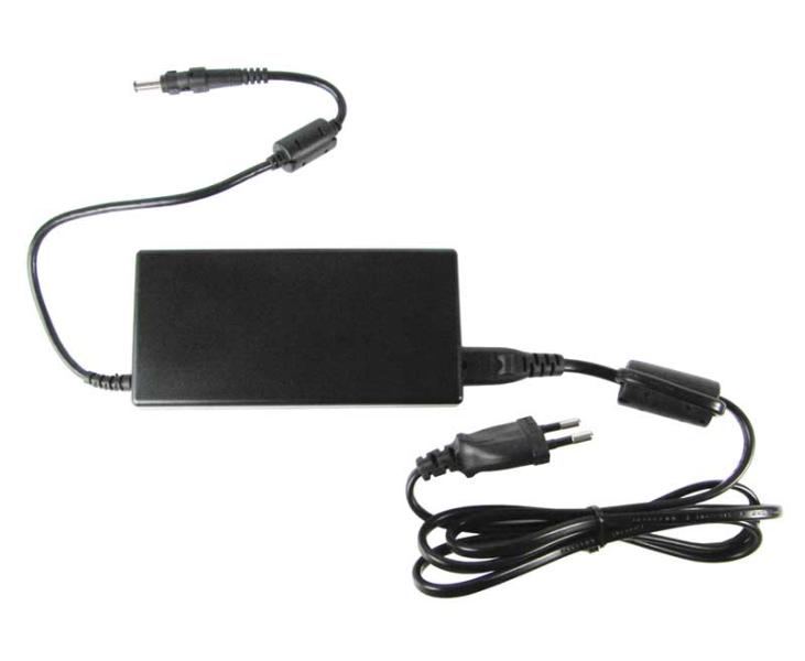 Купить онлайн Блок питания 230/24 В для всех моделей CSA-10PA