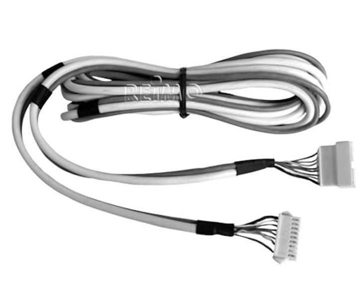 Купить онлайн Удлинительный кабель ИК-прием. 3м