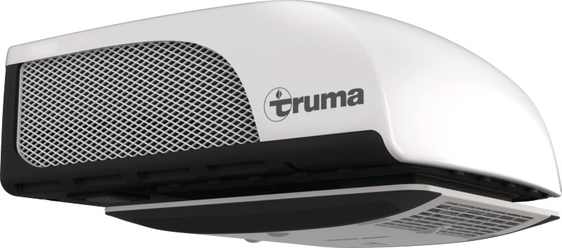 Купить онлайн Кондиционер Truma Aventa Compact plus - 230 В, 2200 Вт