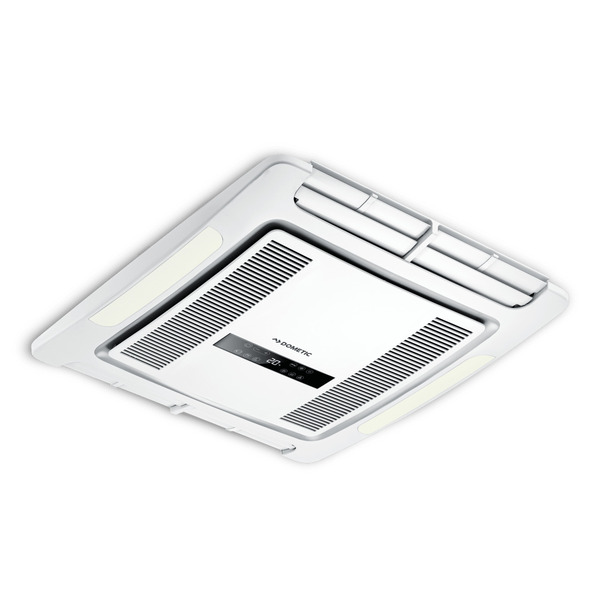 Купить онлайн Dometic FreshJet ADBE