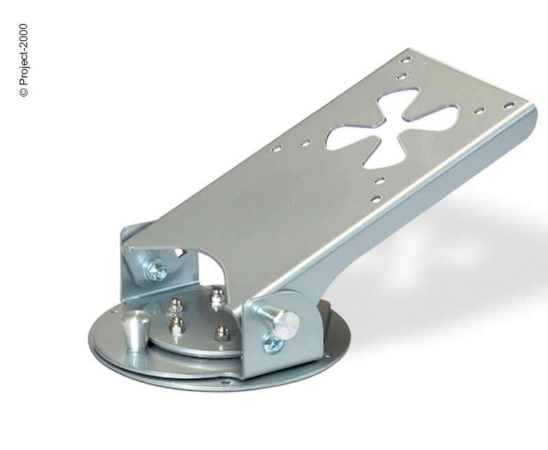 Купить онлайн Кронштейн для телевизора на потолке