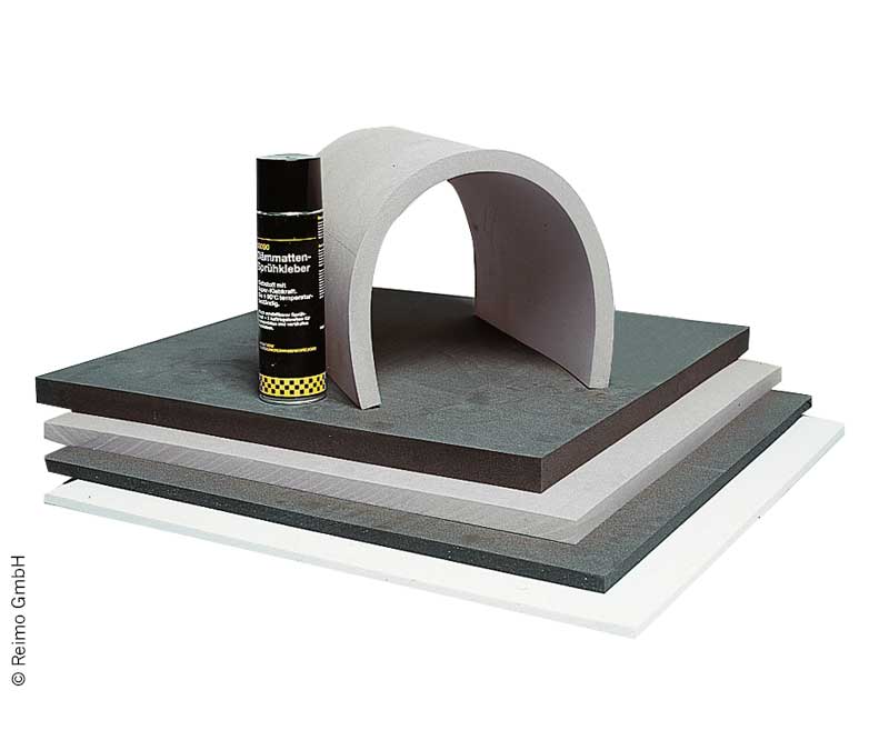 Купить онлайн Изолятор Reimo X-treme