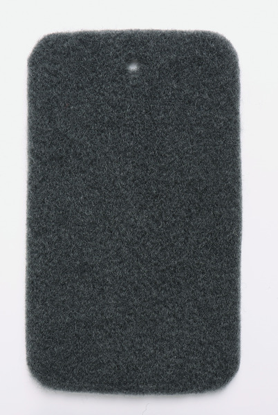 Купить онлайн Войлочный шифер X-Trem Stretch Carpet - 5x2 м