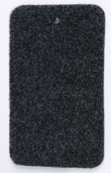 Купить онлайн X-Trem Stretch Carpet Felt Anthracite - 5x2 м