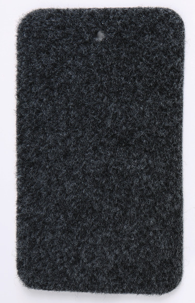 Купить онлайн X-Trem Stretch Carpet Felt Антрацит - 2x2 м