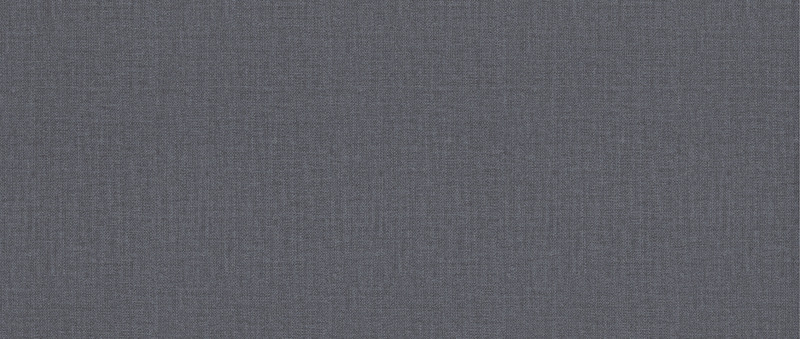 Купить онлайн Без названия