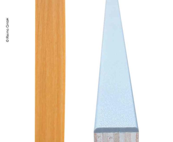 Купить онлайн Кромкооблицовочный станок Reimo для яблока 19x2 мм