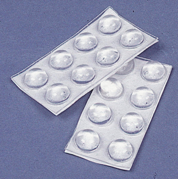 Купить онлайн Шумоглушитель около 11x5 мм ослаблен