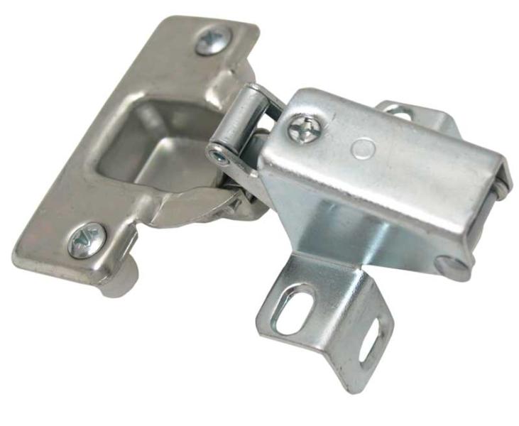 Купить онлайн откидная петля