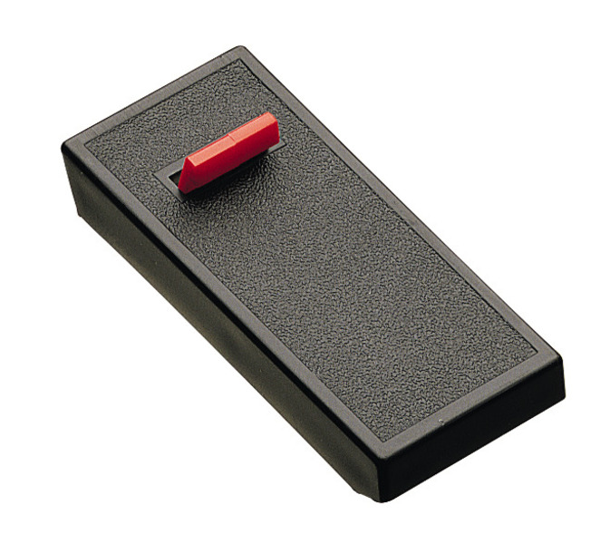 Купить онлайн Компоненты мебели - защелка