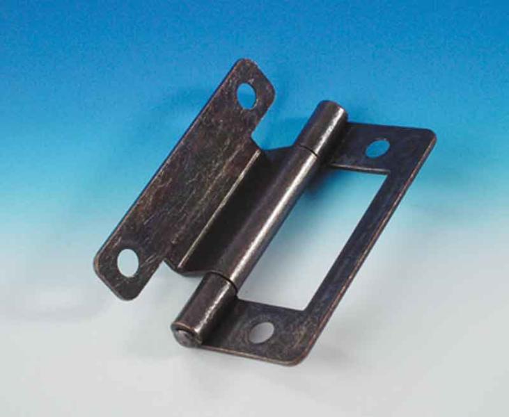 Купить онлайн Петля.50мм1Cröpf.vern.lo