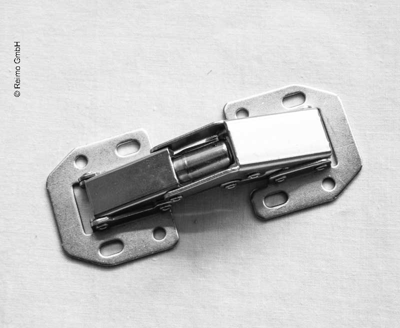 Купить онлайн Петля пружинного ремня ослаблена