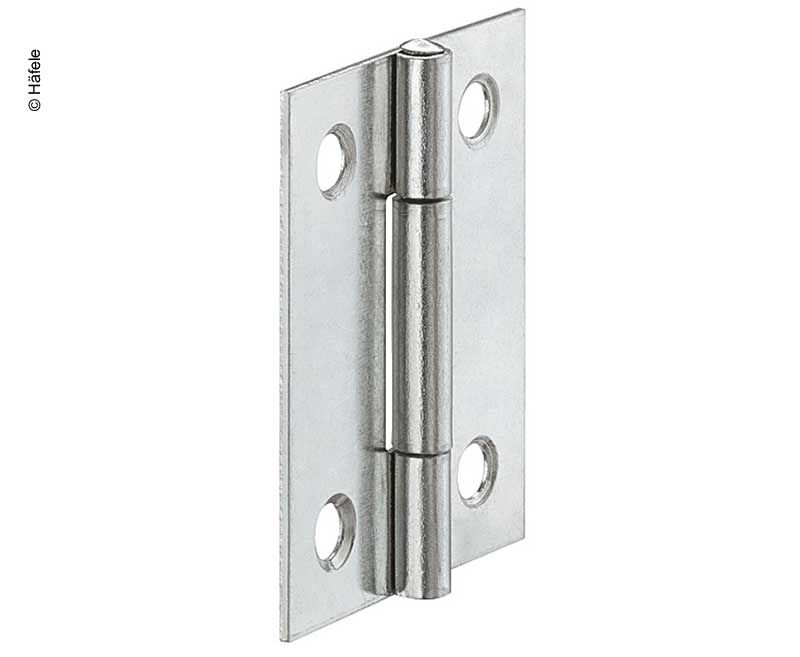 Купить онлайн Петля.Профиль 2000 40x32