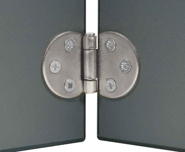 Купить онлайн Настольная петля 30 мм без крепления