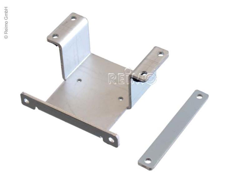 Купить онлайн Петли мебельные - разные конструкции