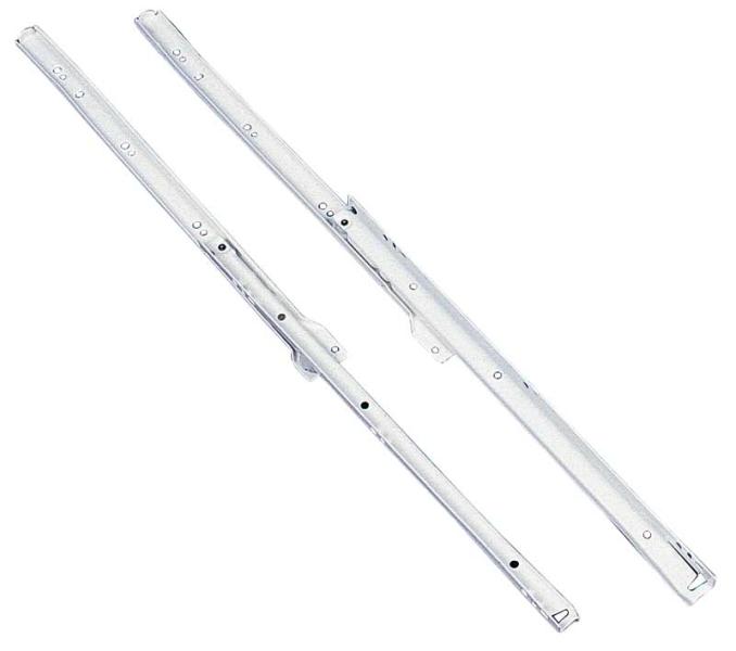 Купить онлайн Одиночные надставки для ящиков