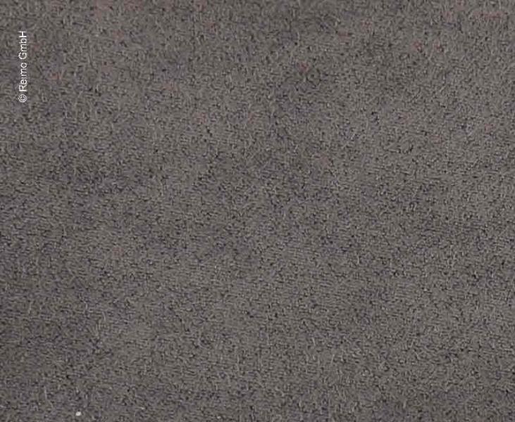 Купить онлайн Ткань для мебели - автомобильная обивка New Wave Антрацит