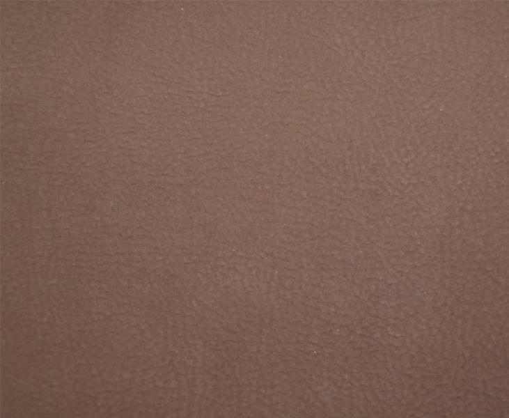Купить онлайн Ткань для мебели Nubuclassic коричневый