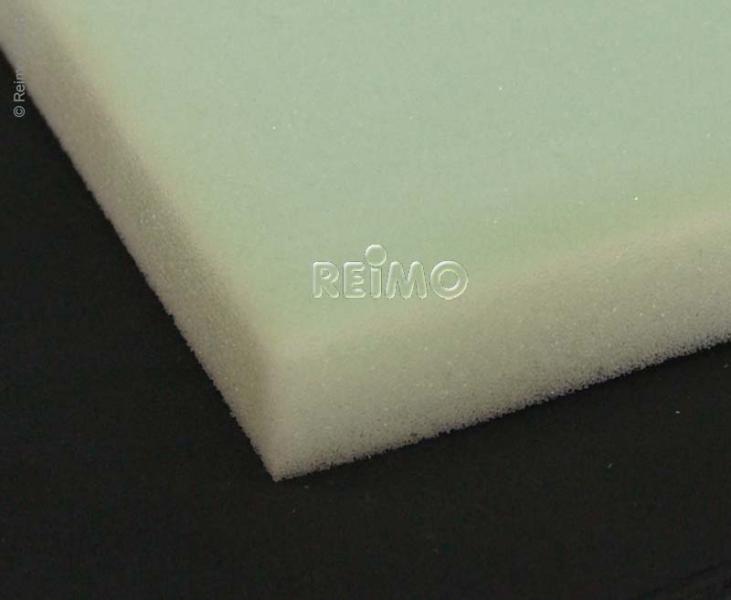 Купить онлайн Пена 200x150x2см