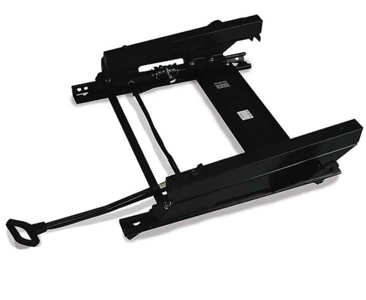 Купить онлайн Консоль Recaro для VW T5 с 2003 года