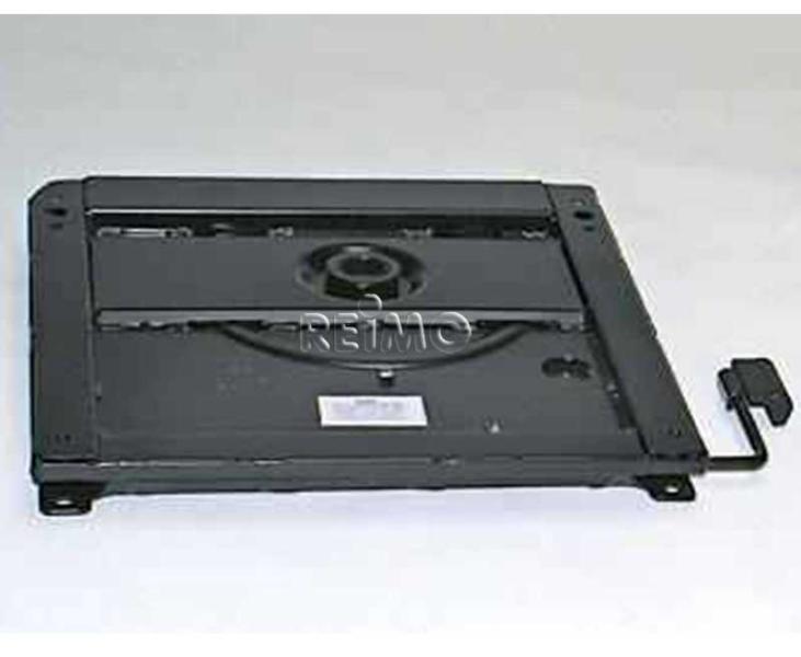 Купить онлайн Поворотная база Ducato с 2006 года Оригинальное сиденье со стороны водителя