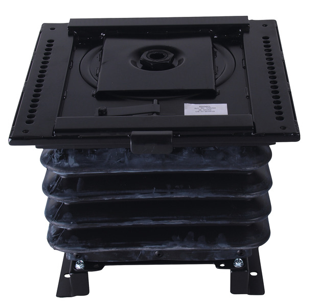 Купить онлайн Поворотная консоль, регулируемая по высоте консоль сиденья для VW T5 и T6 со стороны пассажира