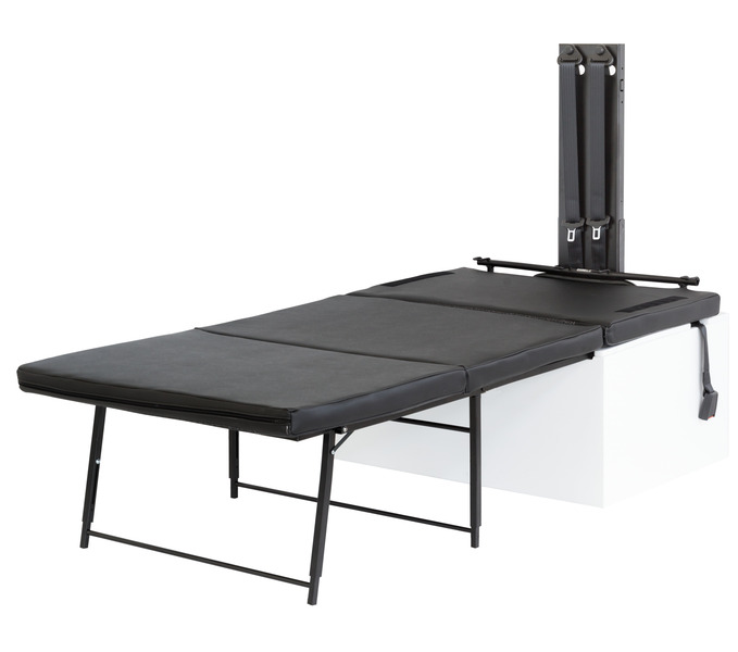 Купить онлайн Раскладная кровать Easy Bed