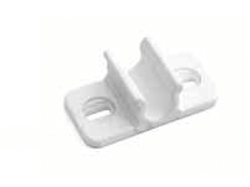 Купить онлайн Аналог для 60124