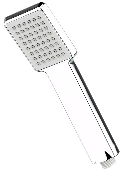 Купить онлайн 1-балка ручная шириной 235мм, хр.