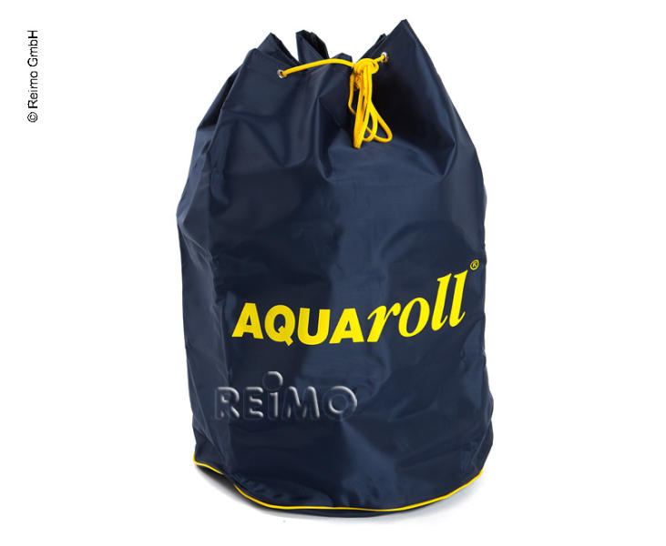 Купить онлайн Сумка для хранения Rolltank Aquaroll